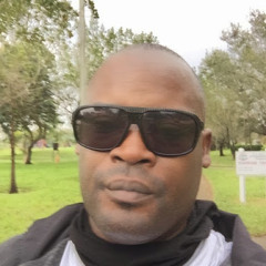 yonel clerger