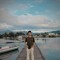 Ardiansyah saputra
