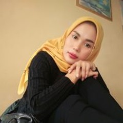 Niken Ayu