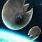 Croissant Lunatone