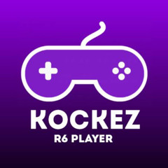 2025 Late night drives 🪐