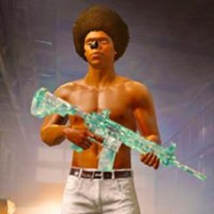 Untitled Playlist