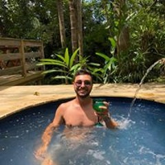 Lucas Eduardo