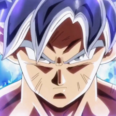 User 336318571
