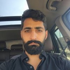 Hasan Alraee