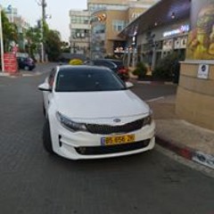 אא אא