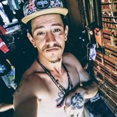 Pedro Lima