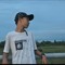 TDR