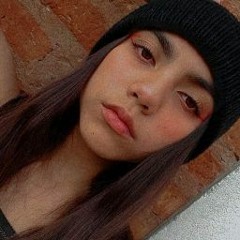 cande