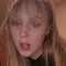 Hannah Thompson