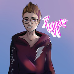 Zach