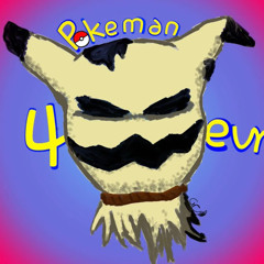 Pokeman4evr