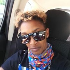 T.Dutch (T dot Dutch da Poet)