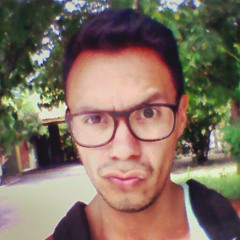alberto reyes