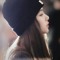 thanh_thanh