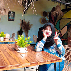 sindy elvina damayanti