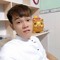 hướng