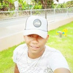 new one