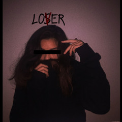Aim loqq