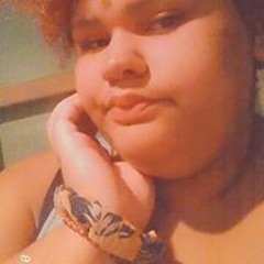 Katelyn