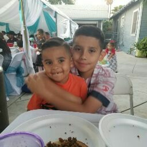 FLAUSEN ft Ben Cocks - Fly Away For A Summer (Achtabahn Mix) by CHROME