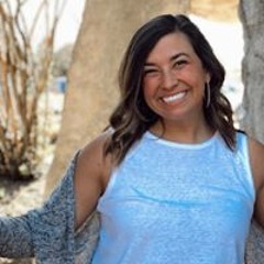 Taelor McCarthy