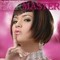 Surasak Hairmaster