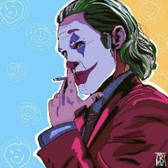 Rᴀʜᴜʟ Bᴀɪʀᴡᴀ