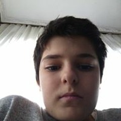 Brian