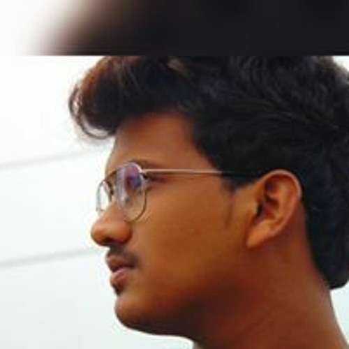 Mihir’s avatar