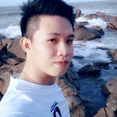 Hưng Hồ Trí