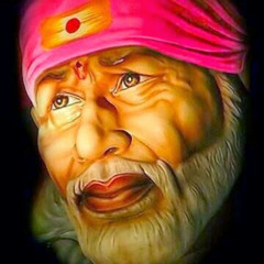 Kumud Goel