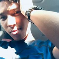 Haziq Danish