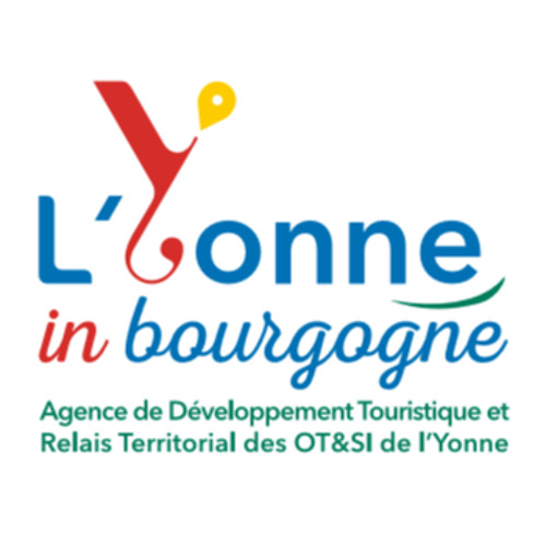 Yonne Tourisme’s avatar