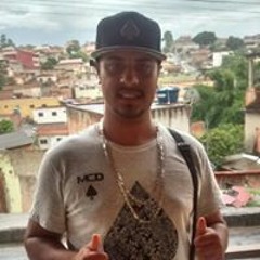 carrerinha