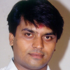 Tk Patel