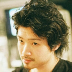 Takayuki Sugai