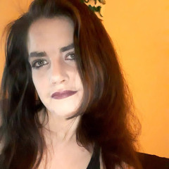 Angel Lannon