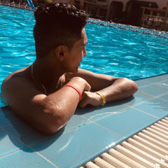 FARES MOHAMED