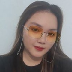 Bảo Trâm