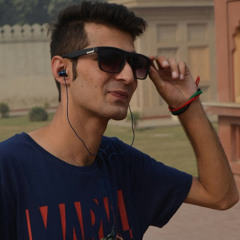 Irfan Noori