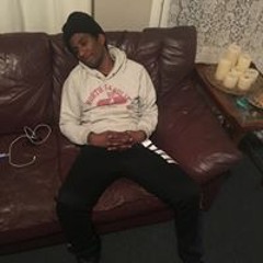 Shaheed Tolliver