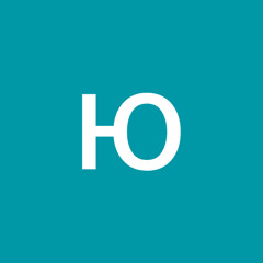 юлий василевс