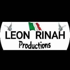 Leon Rinah