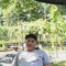 Huy