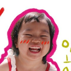 SOE