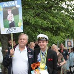 Alvar Södling