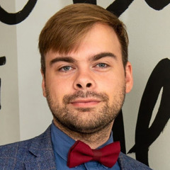 Jaristei - Свет Души Моей