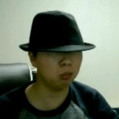 제6마신주666엄준식