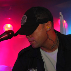Jakub Michał
